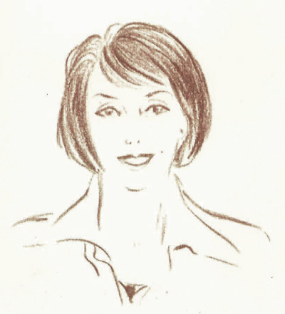 anne-semonin-illus2