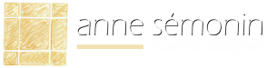 logo-anne-semonin-web