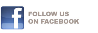 Facebook-FollowUs
