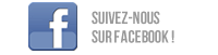 facebook-anne-semonin