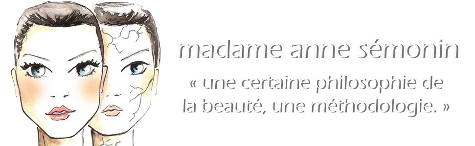 madame-anne-semonin-slide