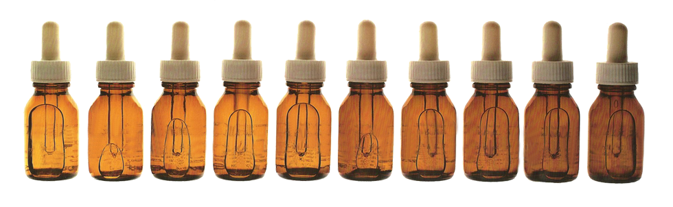 Scan-pipette